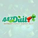 447DUIT logo