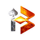iBayar88 logo