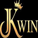 JKWin77 logo